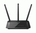 D-Link Wireless AC1750